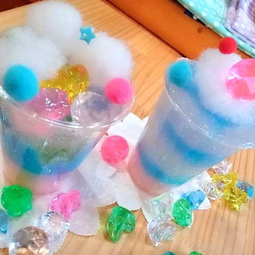 島田市工作教室