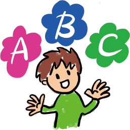 提案のイラスト